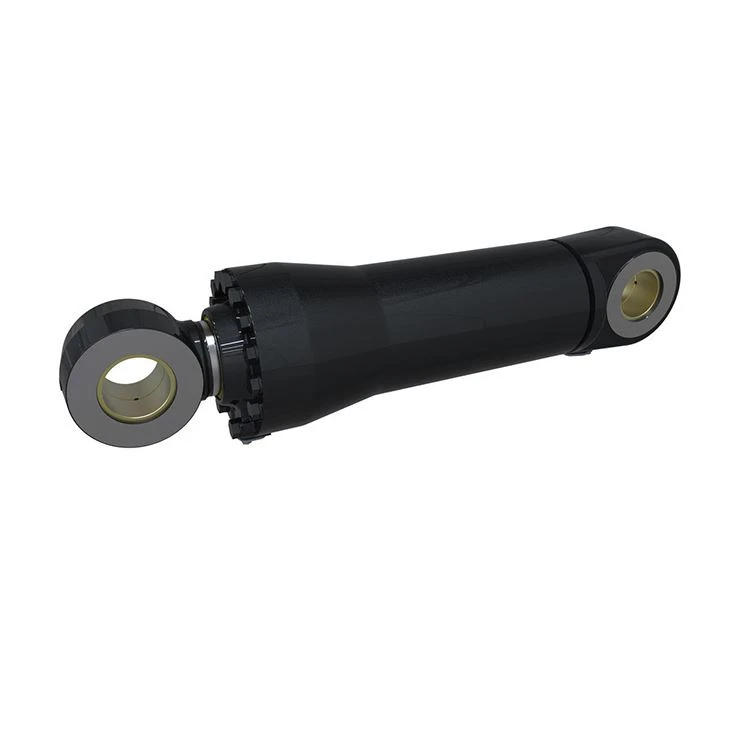 Auto výtah hydraulický cylinde
